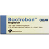 Bactroban