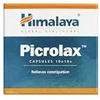 Picrolax