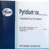 Pyridium